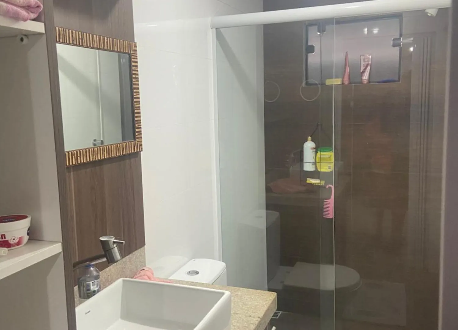 فيلا Reveillon Em Balneário Camboriú بيت للعطل