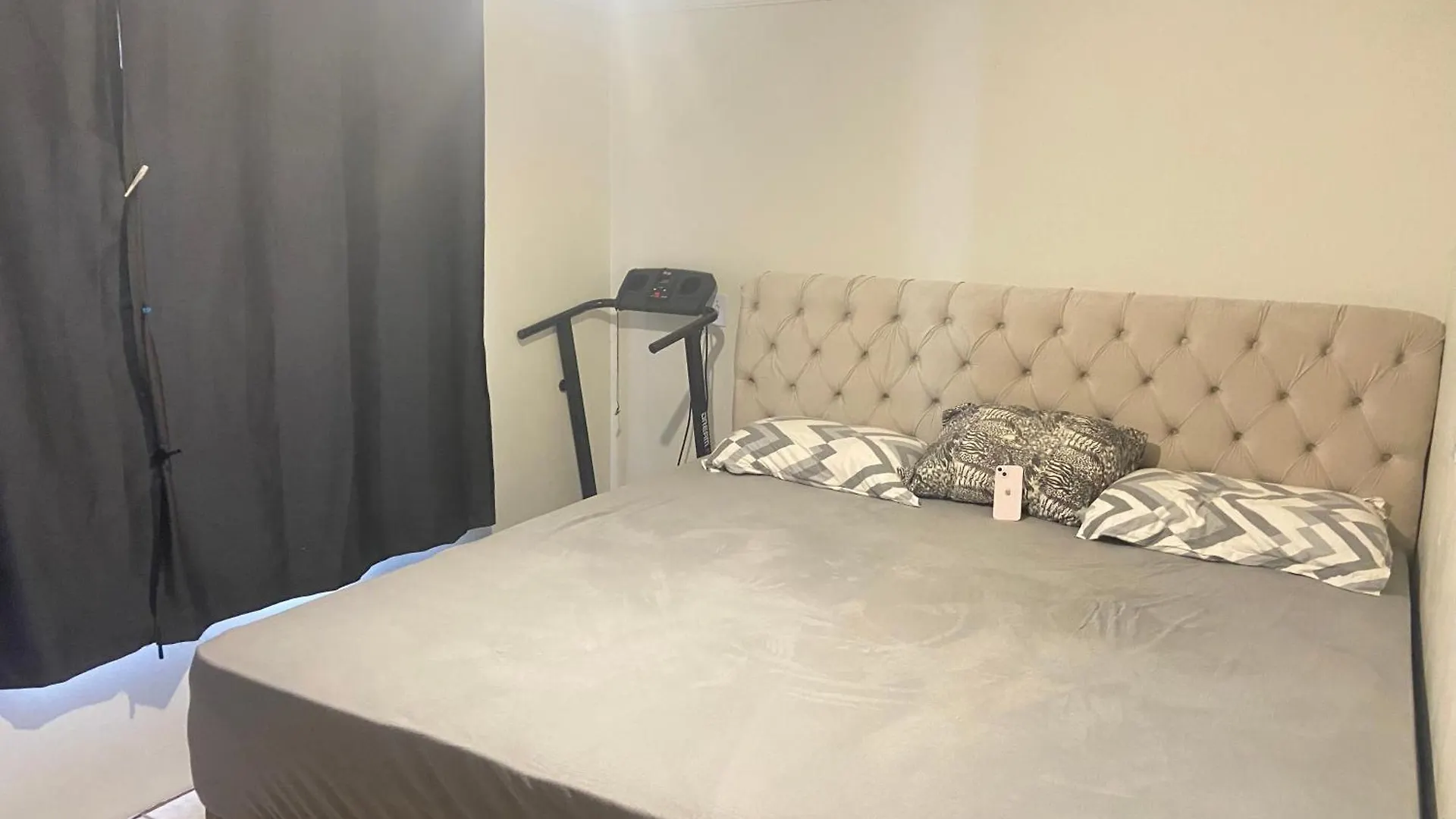 بيت للعطل فيلا Reveillon Em Balneário Camboriú